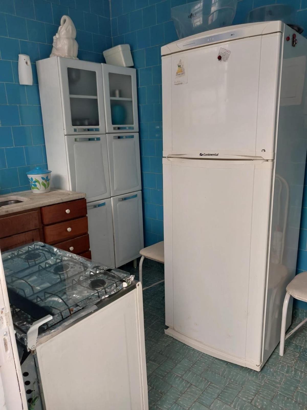 Apartment Um Cantinho Tranquilo
