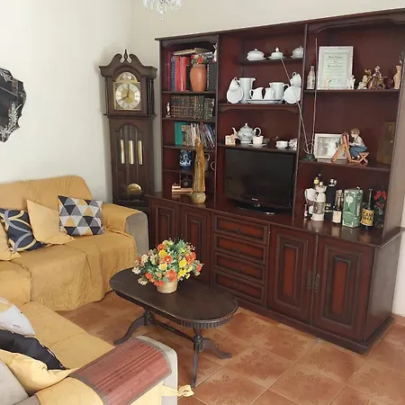 Um Cantinho Tranquilo Barra Mansa  Exterior photo